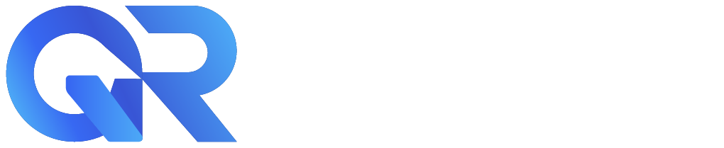 QRBusiness Logo