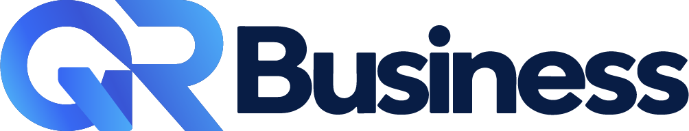 QRBusiness